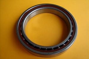 Łożysko 71916 ACDGB/P4A (80x110x16) SKF