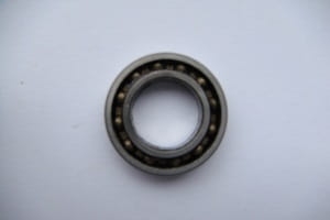 Łożysko 61801 SKF