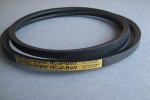 Pas klinowy SPZ-1800 Super-HC Gates