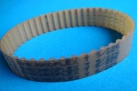 Pas zębaty 16 T5-225 Synchroflex