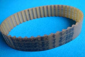 Pas zębaty 16 T5-225 Synchroflex