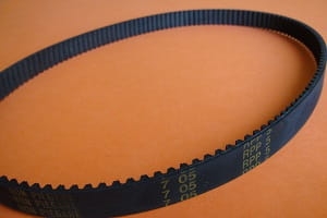 Pas zębaty 705-RPP5-15 Pirelli 