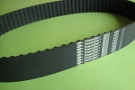 Pas zębaty 420-H-200 (50,8mm) PowerGrip Gates