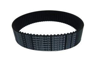 Pasek zębaty 225 3M 17mm Optibelt