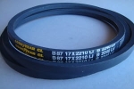Pas klinowy B/17-2240 Ld/ 17 x 2210 Li (B87) Good-Year