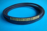 Pas klinowy SPZ-1462 Super-HC Gates