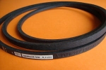 Pas klinowy A/13-2418 Ld/13x2388 Li (A94) Optibelt