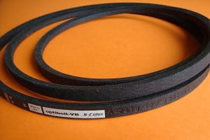 Pas klinowy A/13-2418 Ld/13x2388 Li (A94) Optibelt