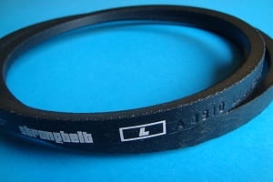 Pas klinowy A/13-1910 Ld/ 13x1880 Li (A74) Strongbelt