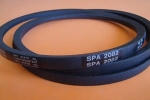 Pas klinowy SPA-2082 Starbelt