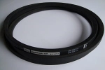 Pas klinowy SPB-3000 Lw Optibelt