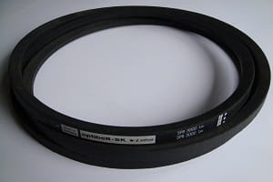 Pas klinowy SPB-3000 Lw Optibelt