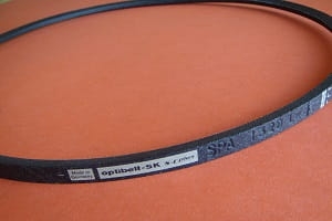 Pas klinowy SPA-1320 Lw Optibelt