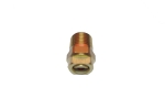 Dysza GZ 1/4" 632.722.30 CC Lechler