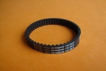 Pas zębaty 150-3M-7mm Strongbelt