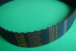 Pas zębaty 600-H-150 (38,1mm) Pirelli