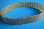 Pas zębaty 16 T5-250 Optibelt