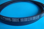 Pas klinowy SPB-3350 Ld ContiTech