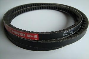 Pas uzębiony XPA-1782 Super X-Power Optibelt