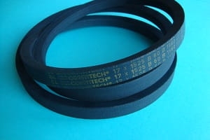 Pas klinowy B/17-1560 Ld (B60) Contitech