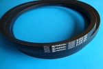 Pas klinowy B/17-2240 (B86) Normal Stomil