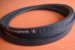 Pas klinowy SPA-1982 Lw Strongbelt