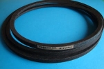 Pas klinowy SPB-3250 Lw Optibelt