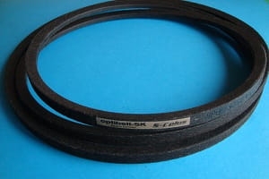 Pas klinowy SPB-3250 Lw Optibelt
