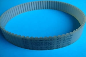 Pas zębaty 20 AT5-390 Synchroflex