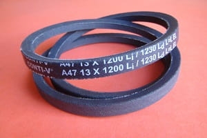 Pas klinowy A/13-1230 Ld/ 13x1200 Li Contitech