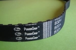 Pas zębaty 800-H-100 (25,4mm) PowerGrip Gates