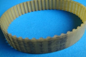 Pas zębaty 16 T5-255 Synchroflex