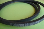 Pas klinowy SPB-2800 Lw ContiTech