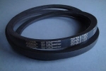 Pas klinowy SPB-2150 HTC