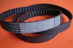 Pas zębaty 700-H-100 (25,4mm) Contitech