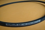 Pas klinowy SPZ-887 Lw Optibelt