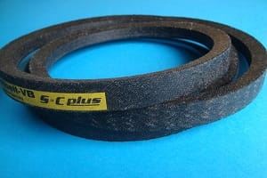 Pas klinowy B/17-1475 Li Optibelt