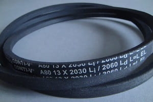 Pas klinowy A/13-2060 Ld/ 13x2030 Li Contitech