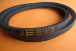 Pas klinowy B/17-2240 (B86) Stomil
