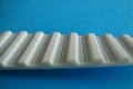 d38322e938fe50c09cfd7dd7557b3a1e1267291e