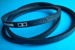 Pas klinowy A/13-1830 Ld/ 13x1800 Li (A71) Strongbelt