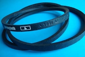 Pas klinowy A/13-1830 Ld/ 13x1800 Li (A71) Strongbelt