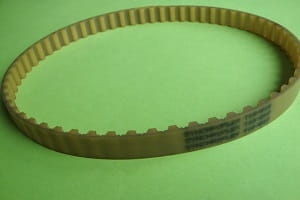 Pas zębaty 16 T10 610 Synchroflex