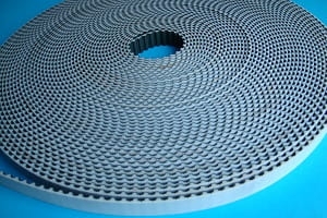 c70d6914428a6b9e853b047c3e639dffad8d1df7