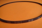 Pas klinowy SPZ-1180 Starbelt