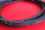 Pas klinowy SPB-6700 VP2 Texrope