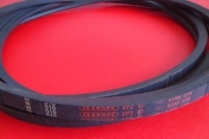 Pas klinowy SPB-6700 VP2 Texrope