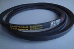 Pas klinowy SPB-2530 Protorque