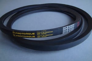 Pas klinowy SPB-2530 Protorque