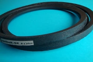 Pas klinowy SPB-2500 Lw Optibelt